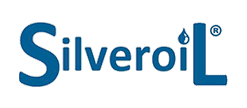 Logo Silveroil