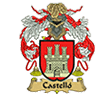 Logo Castello Business